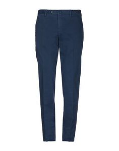 Повседневные брюки Pt01