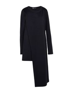 Короткое платье Y-3