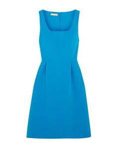 Короткое платье Michael Kors Collection