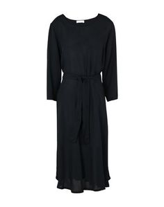 Платье до колена 2ND DAY