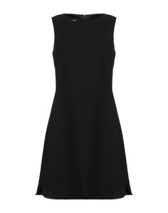 Короткое платье Boutique Moschino