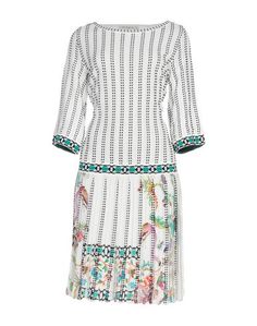 Платье до колена Etro