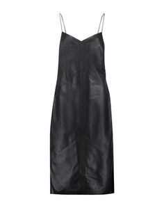 Платье длиной 3/4 Rag & Bone