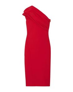 Платье до колена Haney