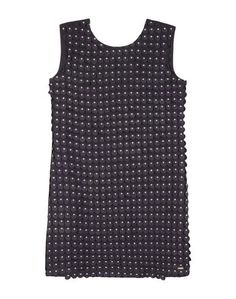 Короткое платье Armani Exchange