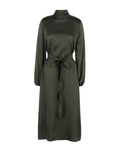 Платье длиной 3/4 Essentiel Antwerp