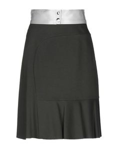 Юбка до колена M Missoni