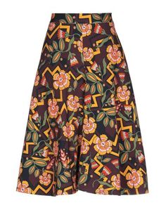 Юбка длиной 3/4 M Missoni