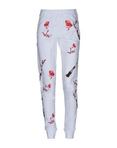 Повседневные брюки Philipp Plein