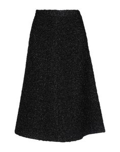 Юбка длиной 3/4 M Missoni
