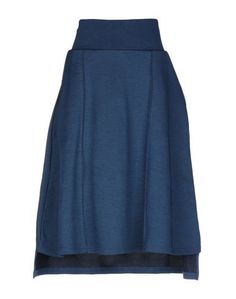 Юбка длиной 3/4 Cheap Monday