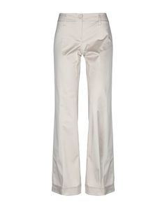 Повседневные брюки Pinko