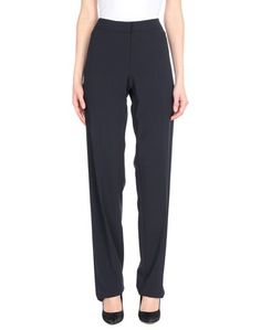 Повседневные брюки Armani Collezioni