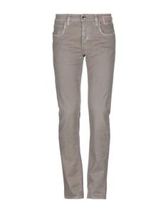 Повседневные брюки Camouflage AR AND J.