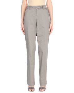 Повседневные брюки Armani Collezioni