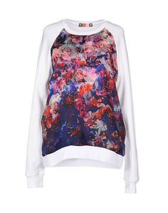 Толстовка Msgm