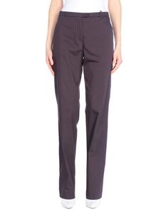 Повседневные брюки Jil Sander