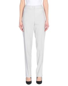 Повседневные брюки Armani Collezioni