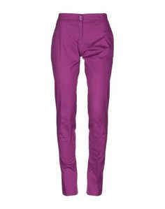 Повседневные брюки Pinko