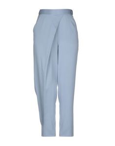 Повседневные брюки Armani Collezioni