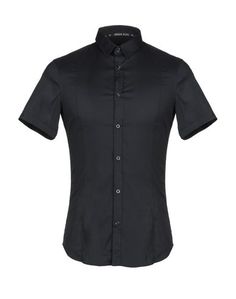 Pубашка Armani Jeans