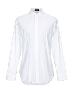 Pубашка Emporio Armani