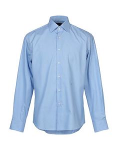 Pубашка Tru Trussardi