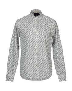 Pубашка Scotch & Soda