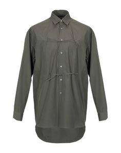 Pубашка Jil Sander