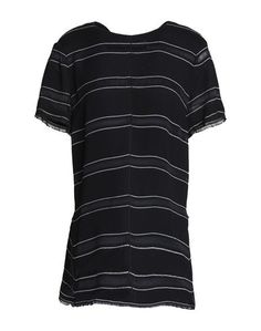 Блузка Proenza Schouler