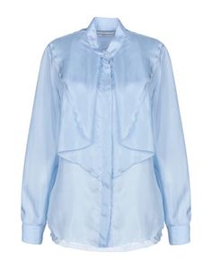 Pубашка Golden Goose Deluxe Brand
