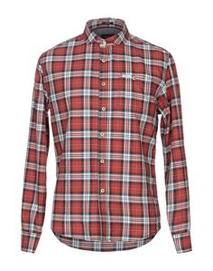 Pубашка Pepe Jeans
