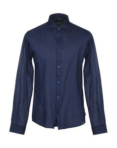 Pубашка Armani Jeans
