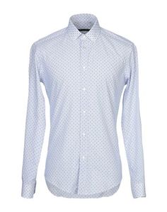 Pубашка Brian Dales