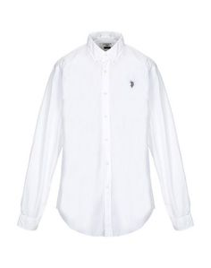 Pубашка U.S.Polo Assn.
