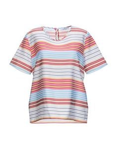 Блузка PS Paul Smith