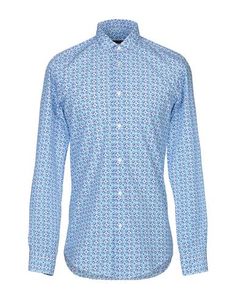 Pубашка Brian Dales