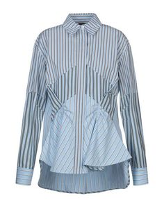Pубашка Carven