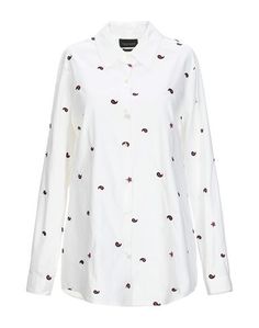Pубашка Maison Scotch
