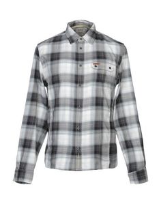 Pубашка Guess
