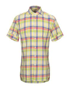 Pубашка Dickson