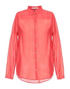 Pубашка Scotch & Soda