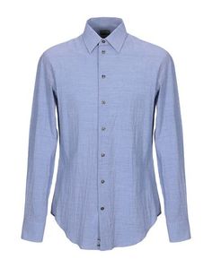 Pубашка Armani Collezioni