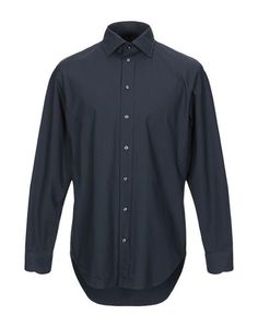 Pубашка Armani Collezioni