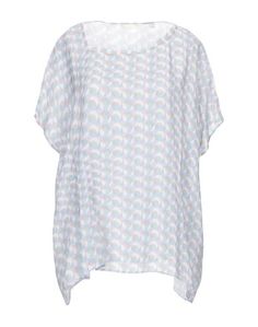 Блузка Xacus