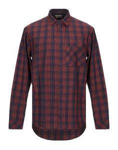 Pубашка Nudie Jeans CO