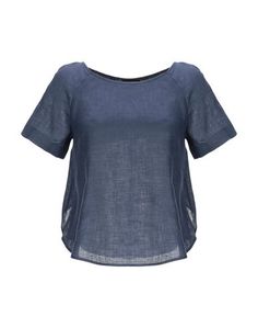 Блузка Emporio Armani
