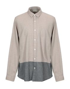 Pубашка Selected Homme