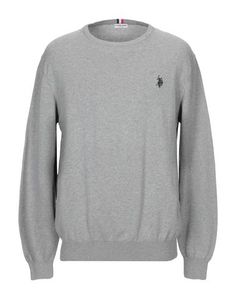 Свитер U.S.Polo Assn.