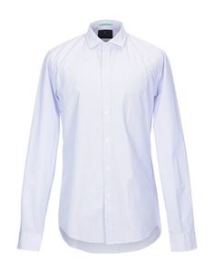Pубашка Scotch & Soda